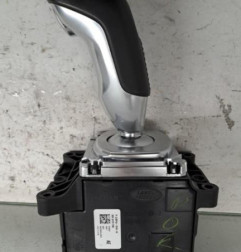 Selecteur boite de vitesse LAND ROVER RANGE ROVER 2 SPORT