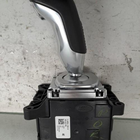 Selecteur boite de vitesse LAND ROVER RANGE ROVER 2 SPORT