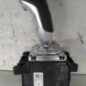 Selecteur boite de vitesse LAND ROVER RANGE ROVER 2 SPORT