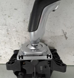 Selecteur boite de vitesse LAND ROVER RANGE ROVER 2 SPORT Photo n°3