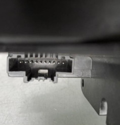 Selecteur boite de vitesse LAND ROVER RANGE ROVER 2 SPORT Photo n°4