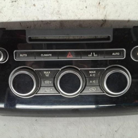 Commande chauffage LAND ROVER RANGE ROVER 2 SPORT