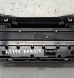 Commande chauffage LAND ROVER RANGE ROVER 2 SPORT Photo n°3