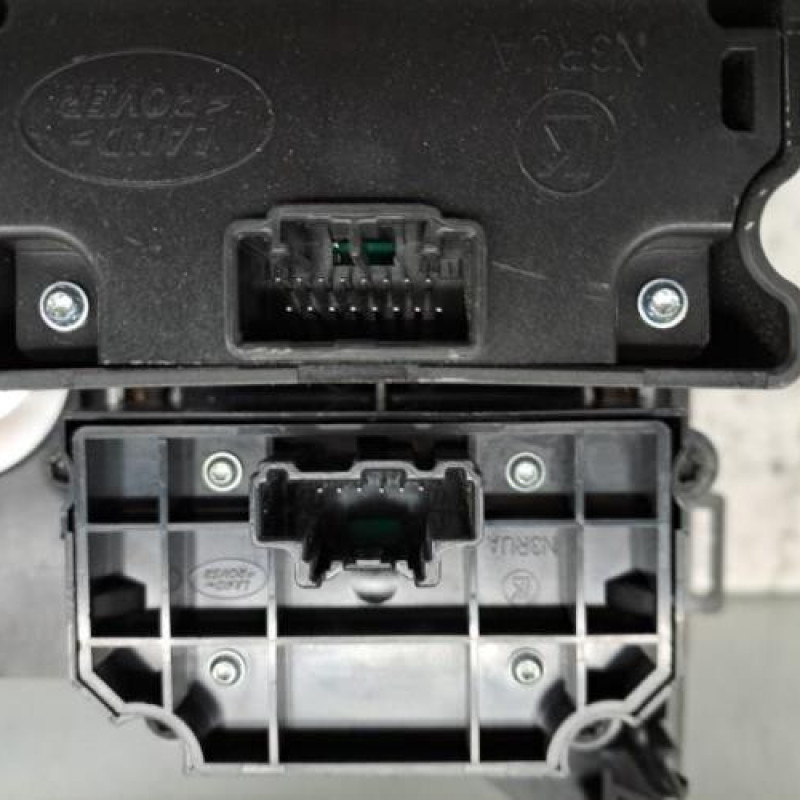 Levier frein à main electrique LAND ROVER RANGE ROVER 2 SPORT