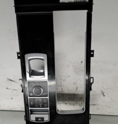 Levier frein à main electrique LAND ROVER RANGE ROVER 2 SPORT