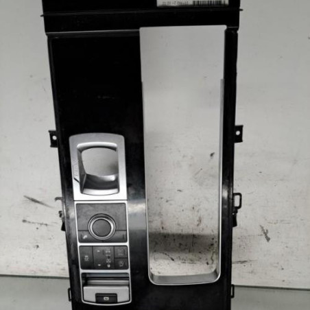 Levier frein à main electrique LAND ROVER RANGE ROVER 2 SPORT