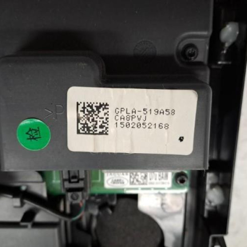 Eclairage de plafonnier LAND ROVER RANGE ROVER 2 SPORT