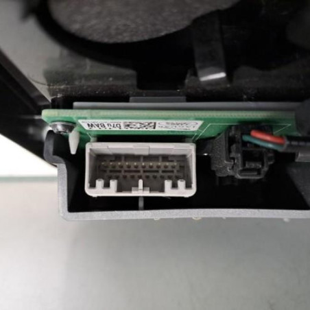 Eclairage de plafonnier LAND ROVER RANGE ROVER 2 SPORT