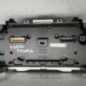 Compteur TOYOTA YARIS 4