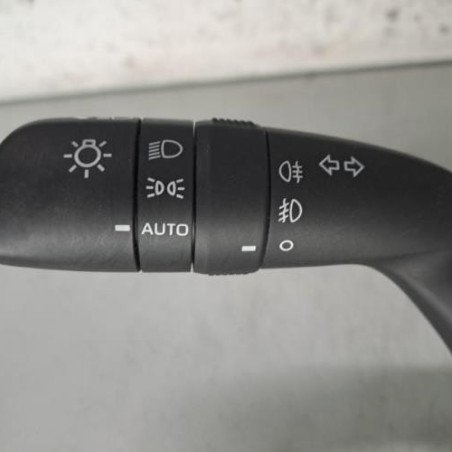 Commodo phare TOYOTA YARIS 4