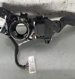 Commodo phare TOYOTA YARIS 4 Photo n°4