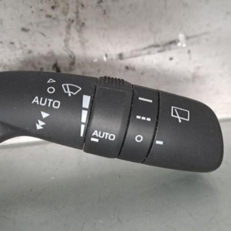 Commodo d'essuie glaces TOYOTA YARIS 4