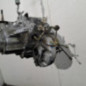 Boite de vitesses PEUGEOT 306