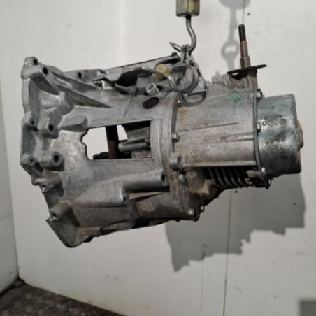 Boite de vitesses PEUGEOT 306