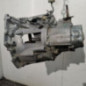 Boite de vitesses PEUGEOT 306