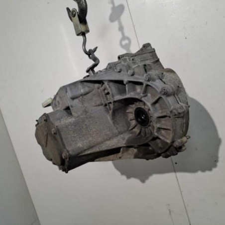 Boite de vitesses PEUGEOT 5008 1