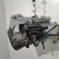 Boite de vitesses PEUGEOT 5008 1