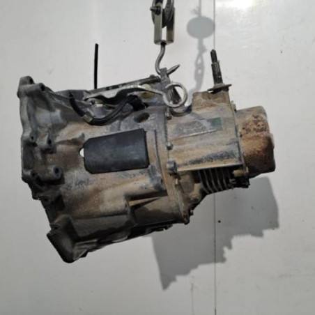 Boite de vitesses CITROEN C15 Photo n°1