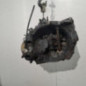 Boite de vitesses CITROEN C15