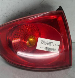 Feu arriere principal gauche (feux) SEAT ALTEA