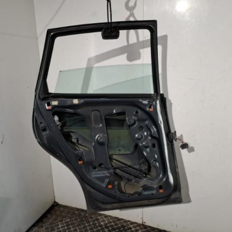 Porte arriere gauche SEAT ALTEA