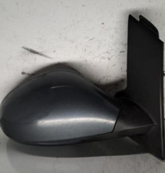 Retroviseur droit SEAT ALTEA Photo n°1
