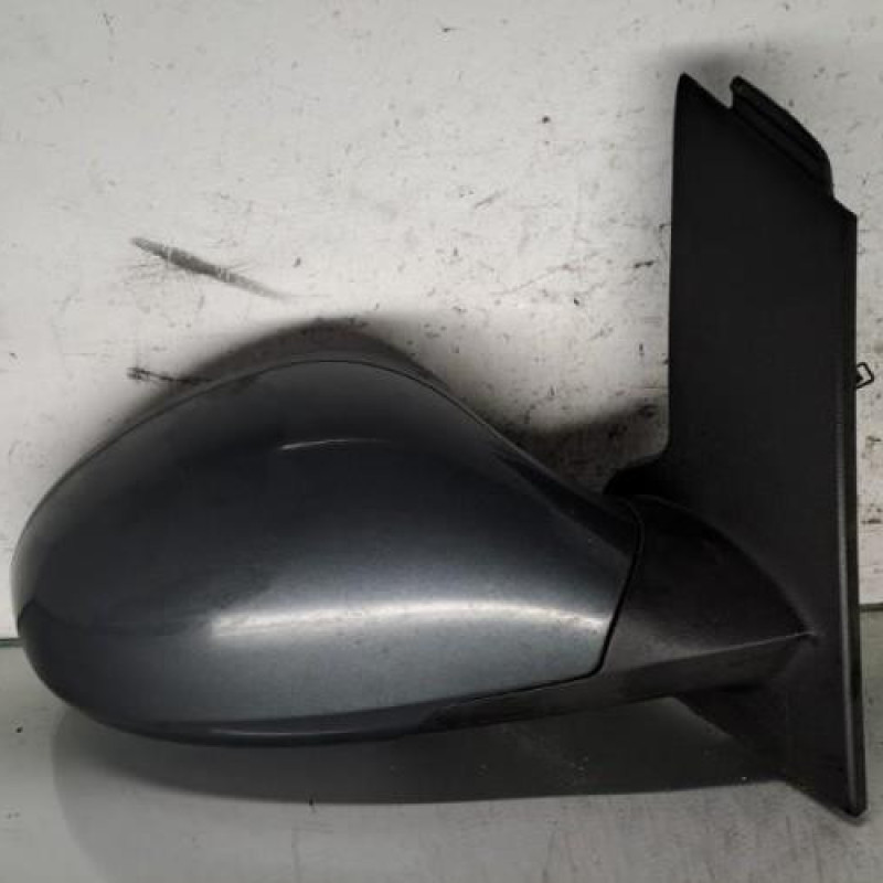 Retroviseur droit SEAT ALTEA