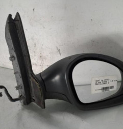 Retroviseur droit SEAT ALTEA