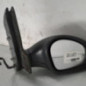 Retroviseur droit SEAT ALTEA