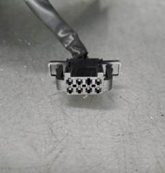 Retroviseur droit SEAT ALTEA Photo n°3