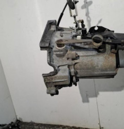 Boite de vitesses CITROEN AX