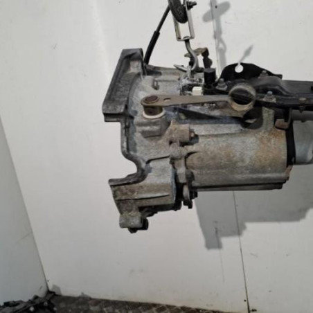 Boite de vitesses CITROEN AX