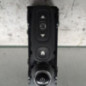 Commande autoradio RENAULT ZOE 1