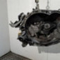 Boite de vitesses CITROEN XSARA PICASSO