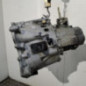 Boite de vitesses CITROEN XSARA PICASSO