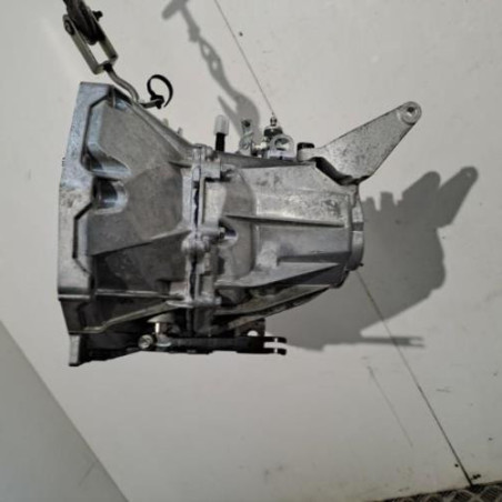 Boite de vitesses SUZUKI CELERIO Photo n°1
