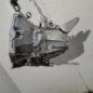 Boite de vitesses SUZUKI CELERIO