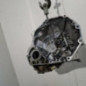 Boite de vitesses SUZUKI CELERIO