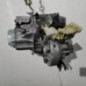 Boite de vitesses PEUGEOT 208 1