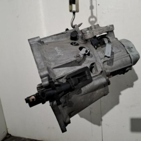 Boite de vitesses PEUGEOT 208 1