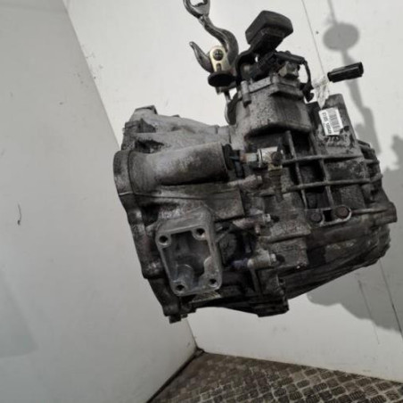 Boite de vitesses SSANGYONG KORANDO 2