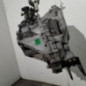 Boite de vitesses SSANGYONG KORANDO 2