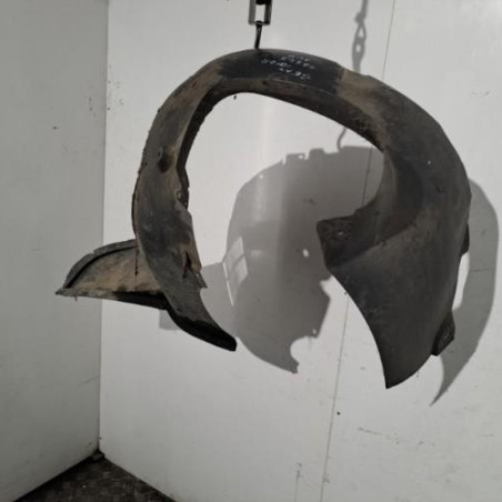 Pare boue avant droit SEAT IBIZA 3 Photo n°1