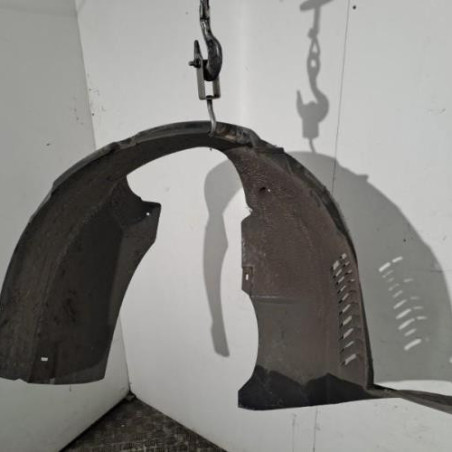 Pare boue avant droit SEAT IBIZA 3