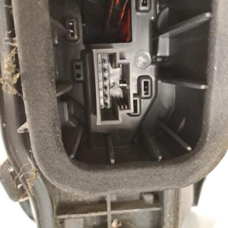 Feu arriere principal droit (feux) VOLKSWAGEN UP