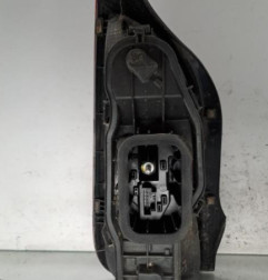 Feu arriere principal droit (feux) VOLKSWAGEN UP Photo n°3