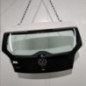 Malle/Hayon arriere VOLKSWAGEN UP