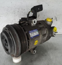 Compresseur clim VOLKSWAGEN UP