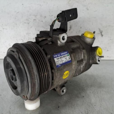 Compresseur clim VOLKSWAGEN UP