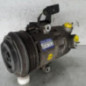 Compresseur clim VOLKSWAGEN UP